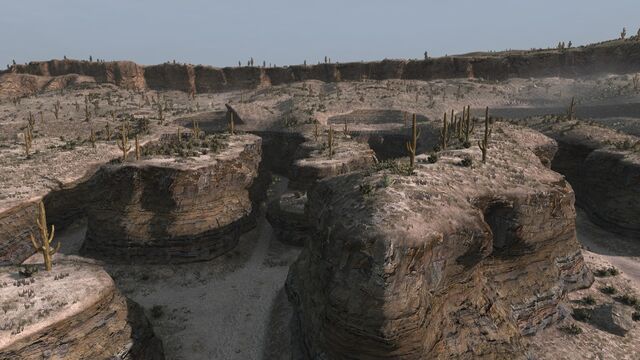 File:Rdr sidewinder gulch000.jpg
