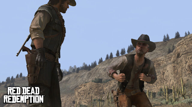 File:Rdr american appetites00.jpg
