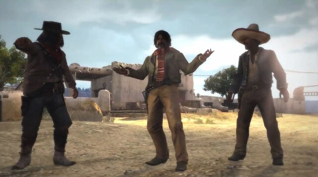 File:Rdr gunslinger's tragedy26.jpg