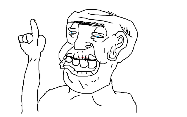 File:Hehea.png