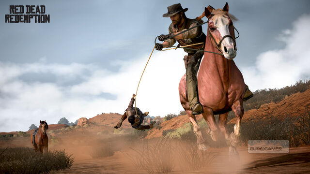File:RSG RDR Screenshot 204 l jpg.jpg
