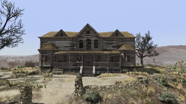 File:Rdr tumbleweed mansion.jpg