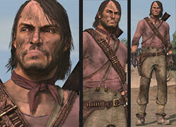 RDR unlocksTreasureHunterOutfit.jpg
