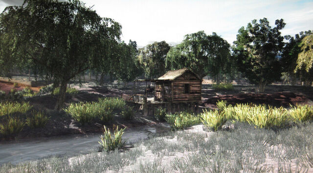 File:Rdr billy's house.jpg