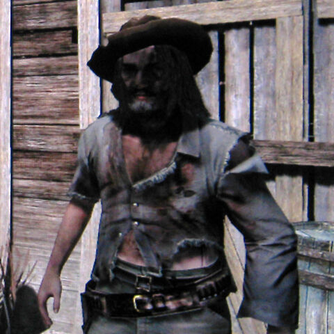 File:Rdr lester dugan square.jpg