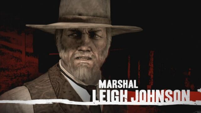 File:Marshal Leigh Johnson-1-.jpg