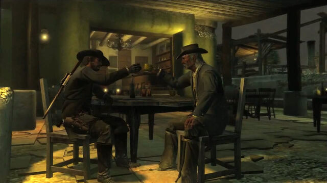 File:Rdr lucky love27.jpg