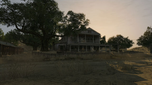 File:Macfarlane's ranch bonnie's house.jpg