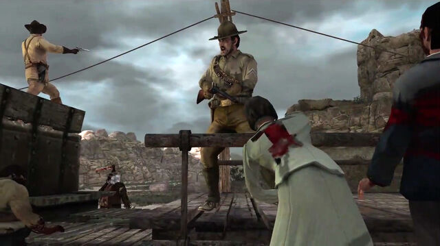File:Rdr american imperialism02b.jpg