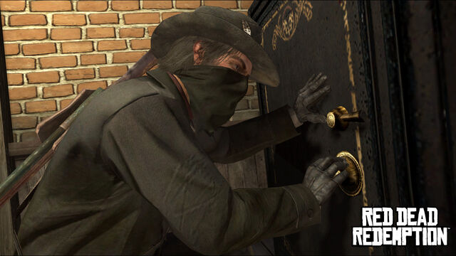 File:Rdr safe cracking2.jpg