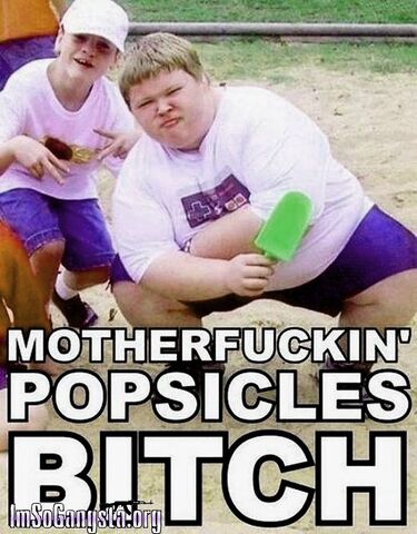 File:Popsicle-gangsta-popsicle-gangsta-1291633982.jpg
