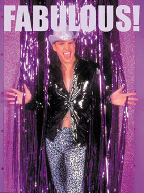 QF0100~Fabulous-Queer-as-Folk-Posters