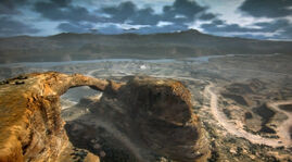 Rdr perdido.jpg