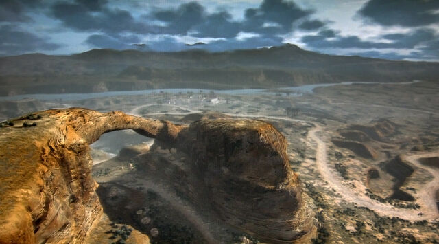 File:Rdr perdido.jpg