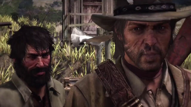 File:Rdr together in paradise10.jpg