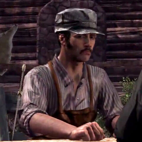 File:Rdr walter bearden.jpg