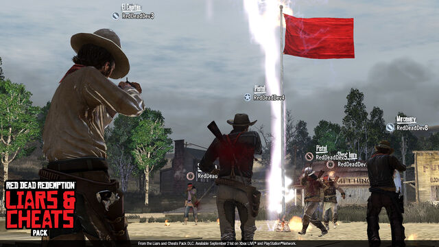 File:Rdr stronghold.jpg