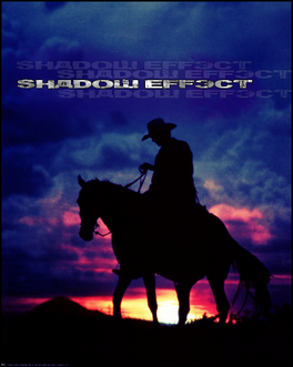 Shadoweffect