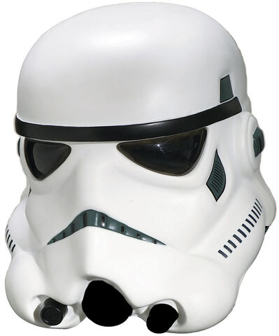 File:Stormtrooper2 800.jpg