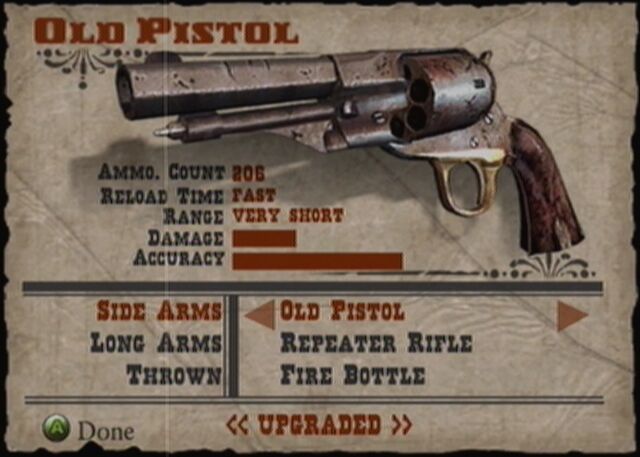 File:Old pistol rdr.jpg