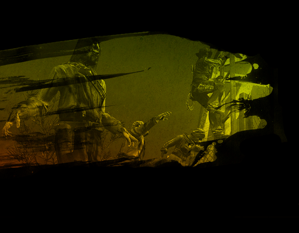 File:Pantalla un23.png