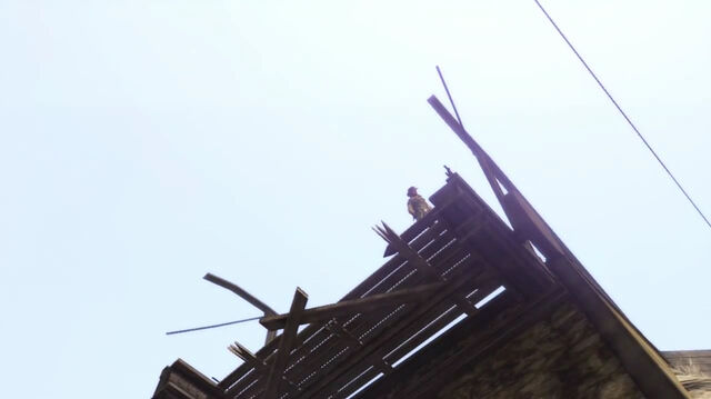 File:Rdr civilization any price30.jpg