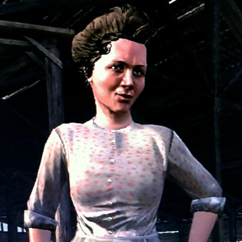 File:Rdr gladys feany01.jpg