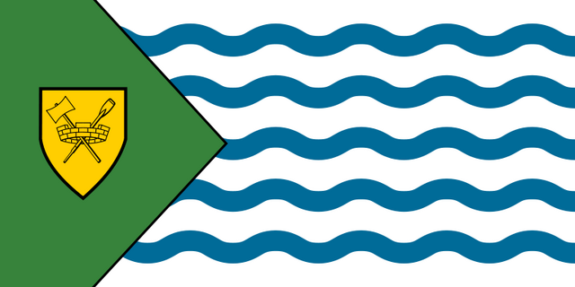 File:Flag of Vancouver (Canada).png
