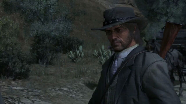 File:Rdr mexican wagon train41.jpg
