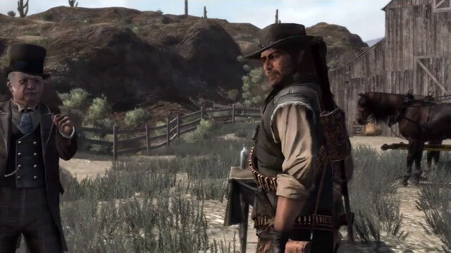 File:Rdr false testimony23.jpg