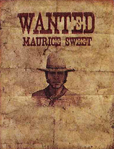 File:Rdr maurice sweet.jpg