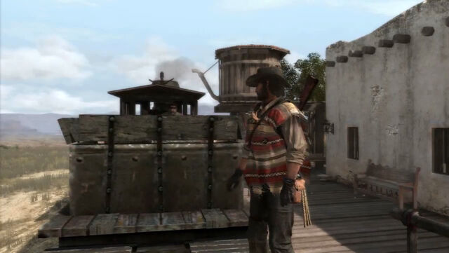 File:Rdr mexican caesar32.jpg