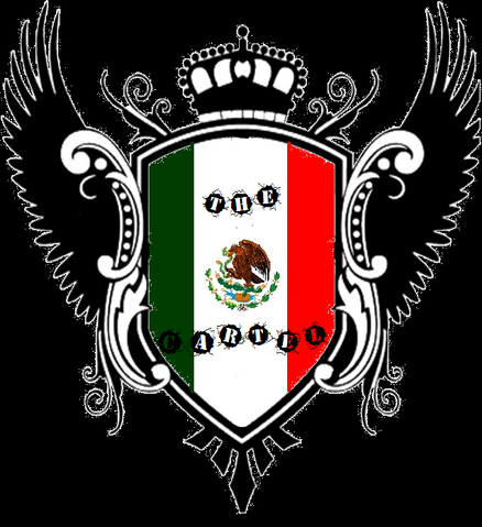 File:The cartel2.png