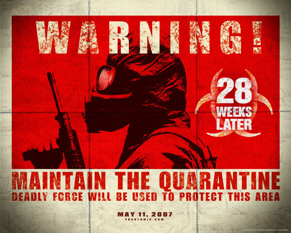 File:28weeks.jpg