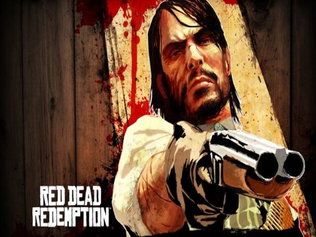 File:Red-Dead-Redemptionshotgun.jpg