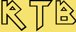 Font preview ttf
