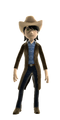 Thumbnail for version as of 22:15, March 8, 2013