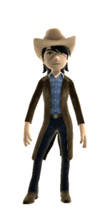 File:One 0f my avatars.png
