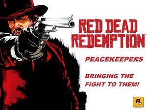 Peacekeepers