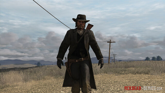 File:Legend-of-the-west-02.jpg