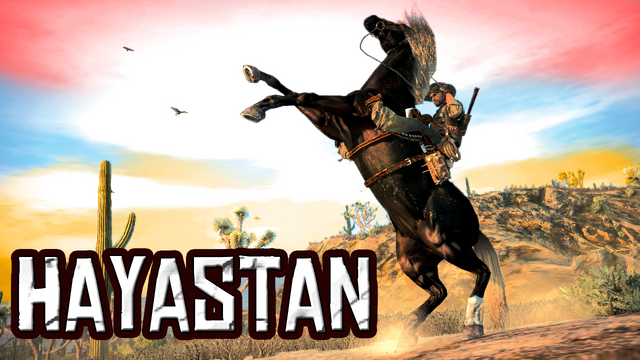 File:Hayastan rdr.png