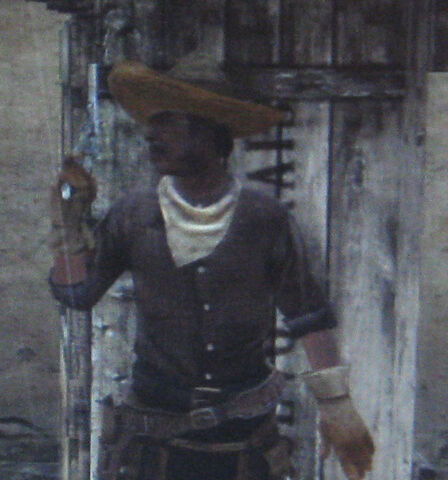 File:Rdr leon gunslinger.jpg