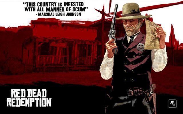 File:Red-dead-redemption-marshall-1-.jpg