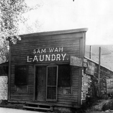 File:Sam wah laundry CO.jpg