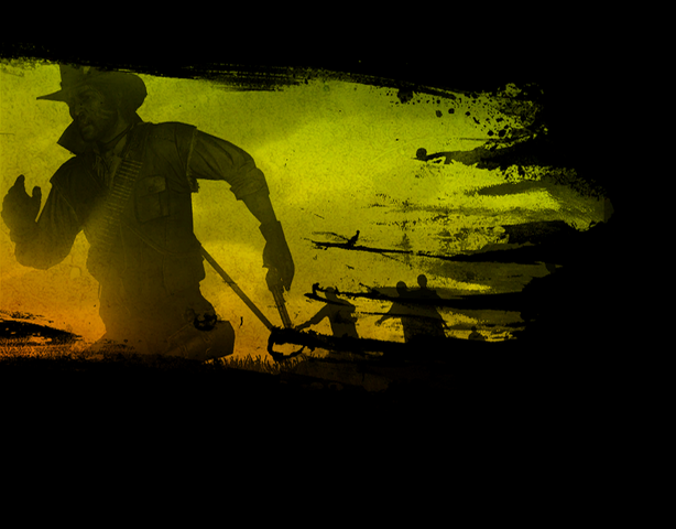 File:Pantalla un70.png