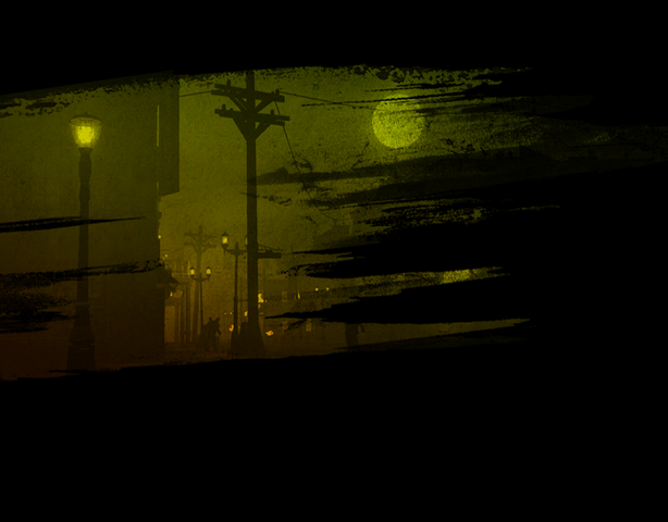 File:Pantalla un81.png