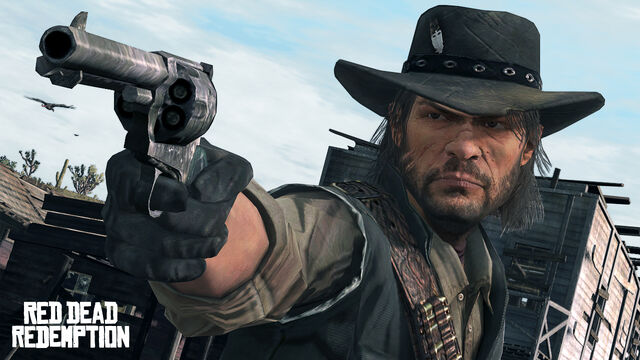 File:Read-dead-redemption-screenshot.jpg