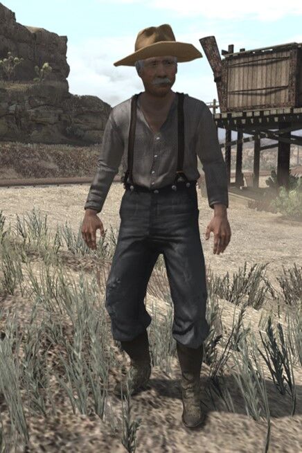 File:Rdr clay willet01.jpg