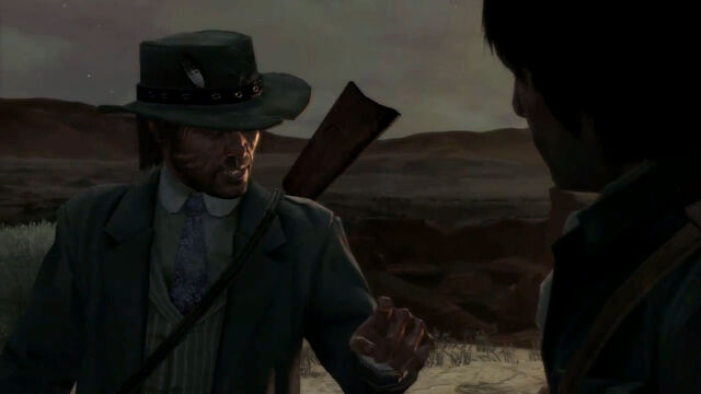 File:Rdr empty promises17.jpg