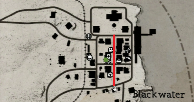 File:MainStreet-LocationOnTheMap-RedDeadRedemption.png
